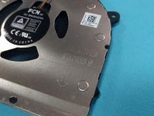 Вентилятор до ноутбука Lenovo Thinkbook 16P G3 Arh №2